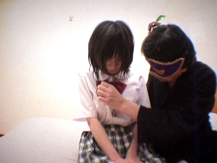 サンプル画像 12