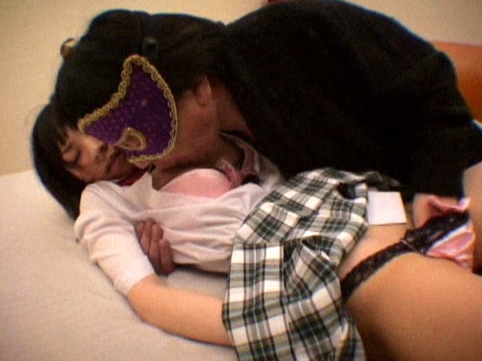 サンプル画像 14