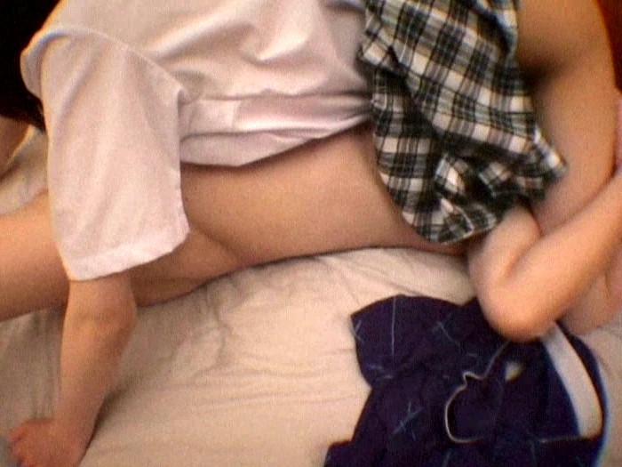 サンプル画像 18