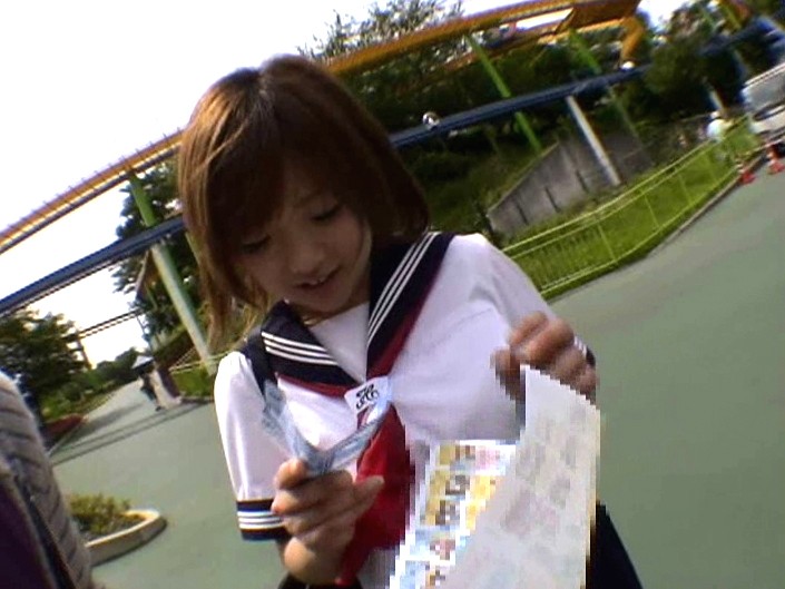 サンプル画像 2