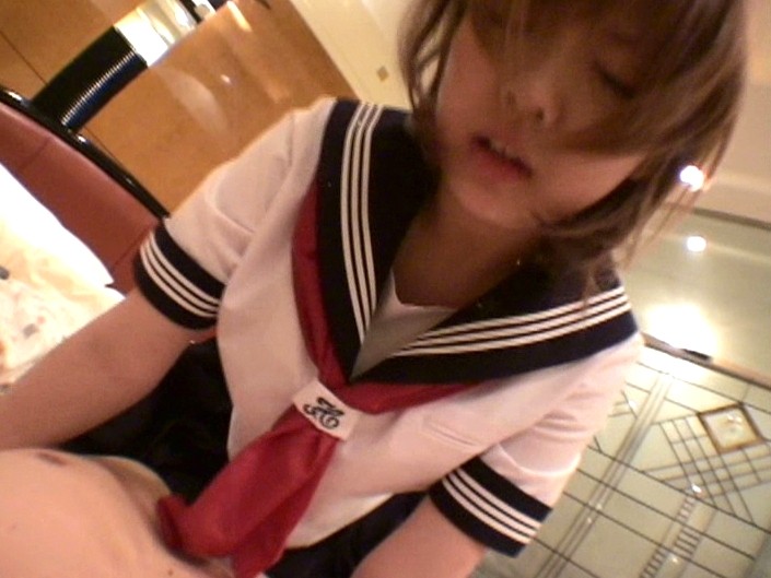 サンプル画像 11