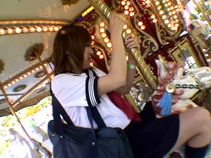 サンプル画像 3