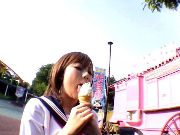 サンプル画像 4