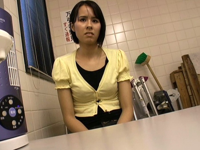 サンプル画像 12