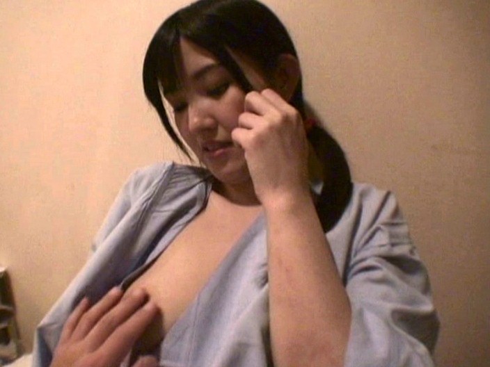 サンプル画像 13