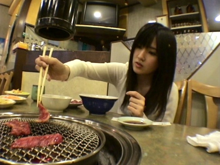 サンプル画像 3