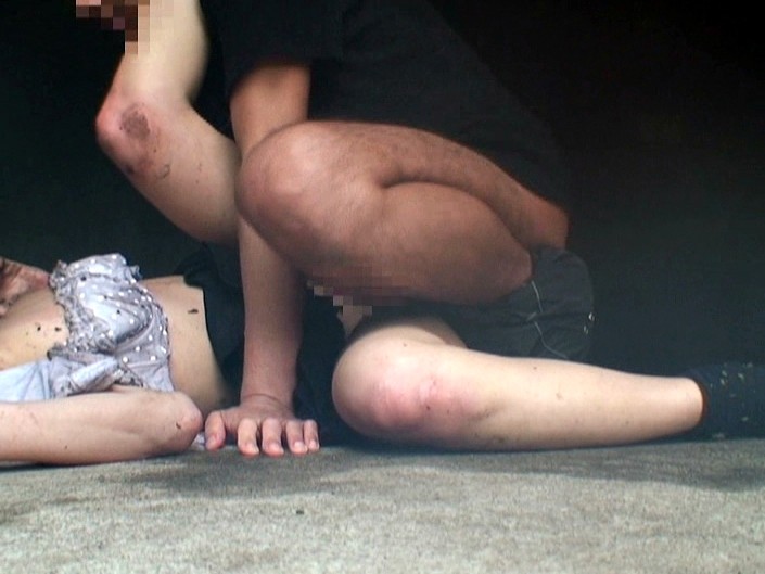 サンプル画像 13