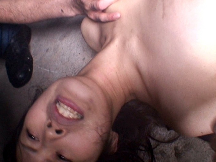 サンプル画像 14