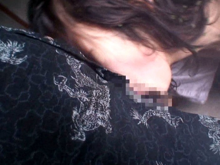 サンプル画像 18