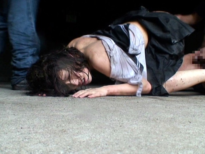 サンプル画像 8