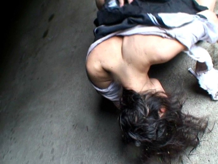 サンプル画像 9