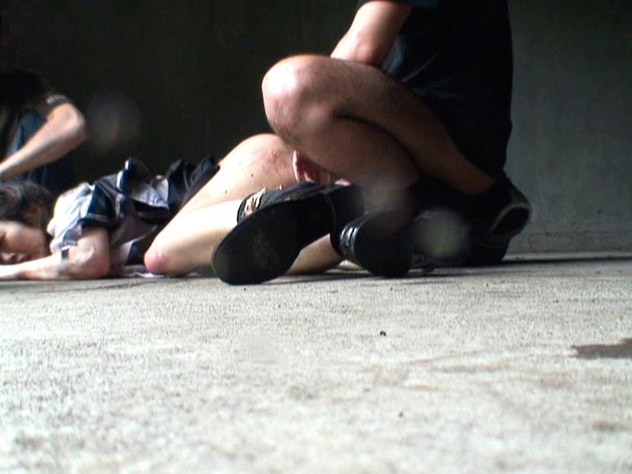 サンプル画像 10