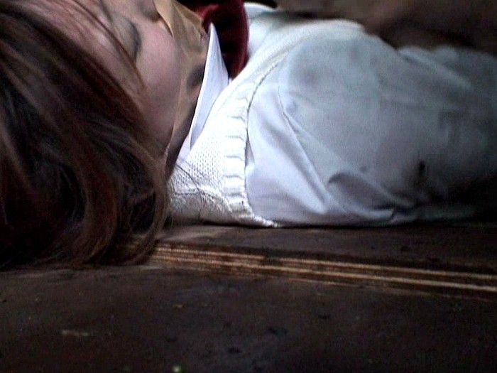 サンプル画像 2