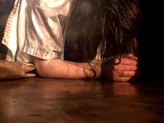 サンプル画像 13