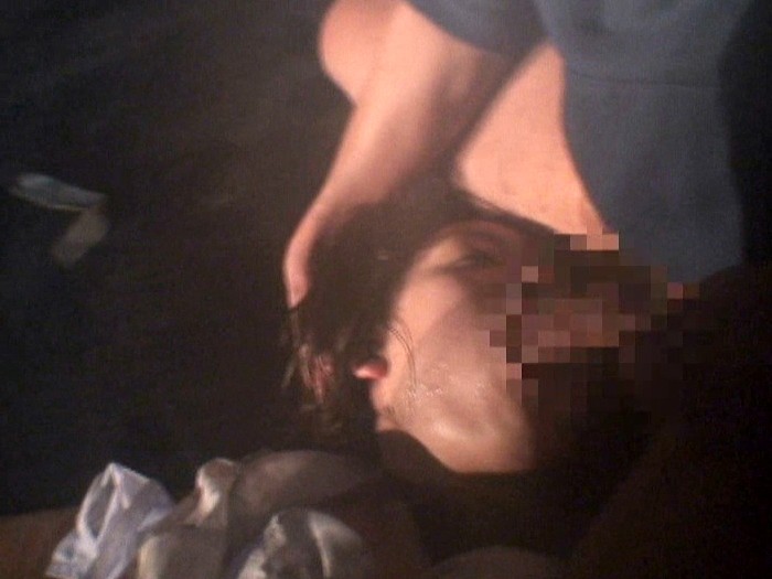 サンプル画像 16