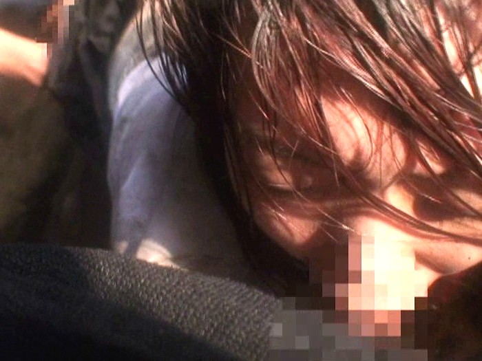 サンプル画像 17