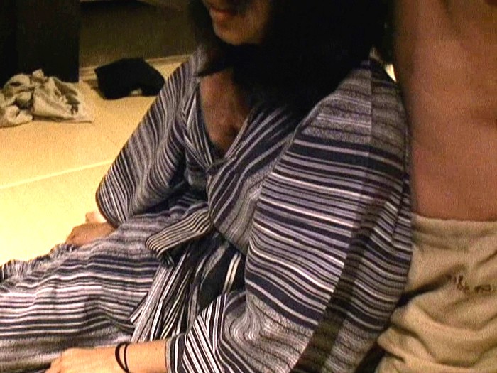 サンプル画像 8