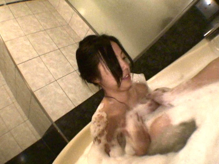 サンプル画像 15