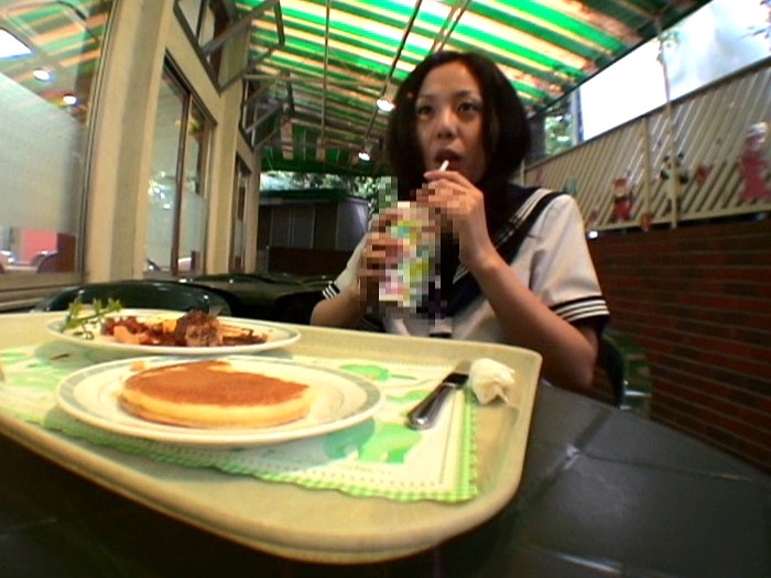 サンプル画像 3