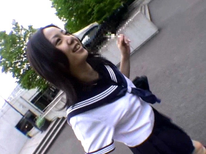 サンプル画像 4