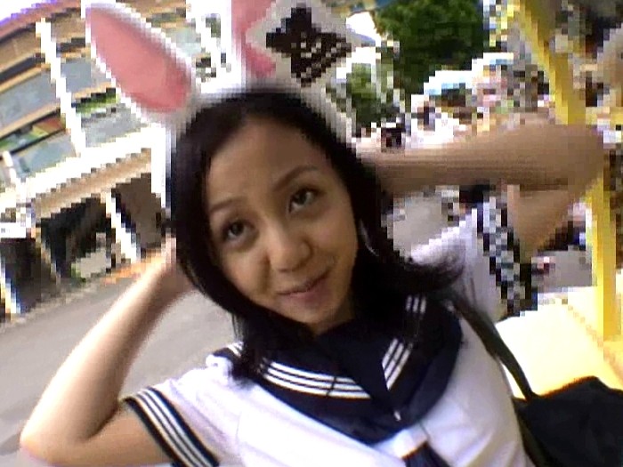 サンプル画像 5