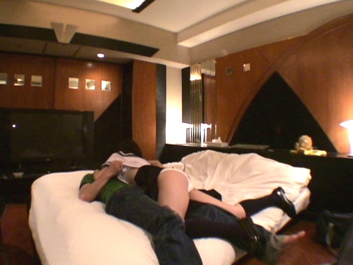 サンプル画像 7