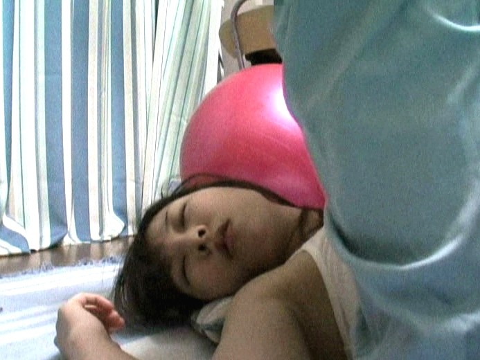 サンプル画像 13