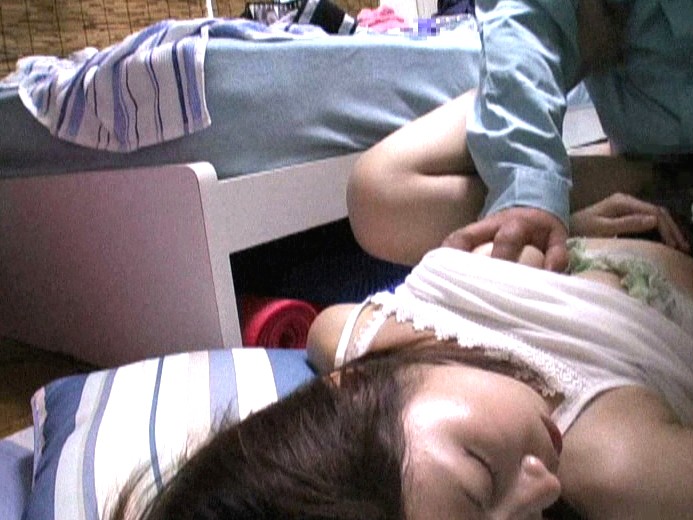 サンプル画像 16