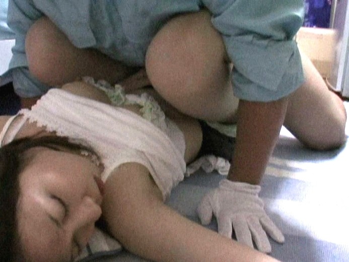 サンプル画像 21