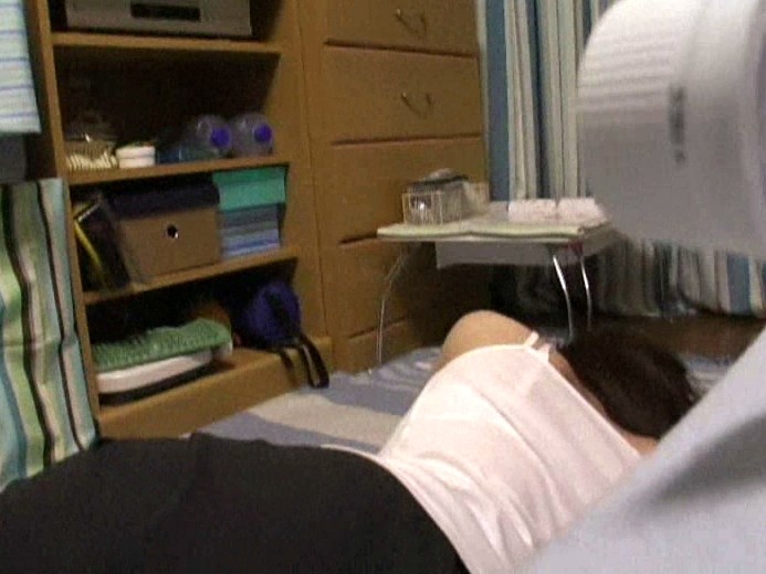 サンプル画像 5