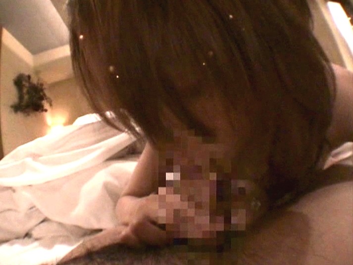 サンプル画像 11