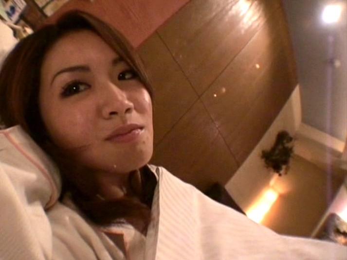 サンプル画像 16