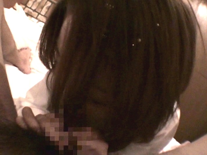 サンプル画像 19