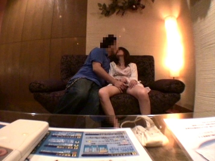 サンプル画像 7