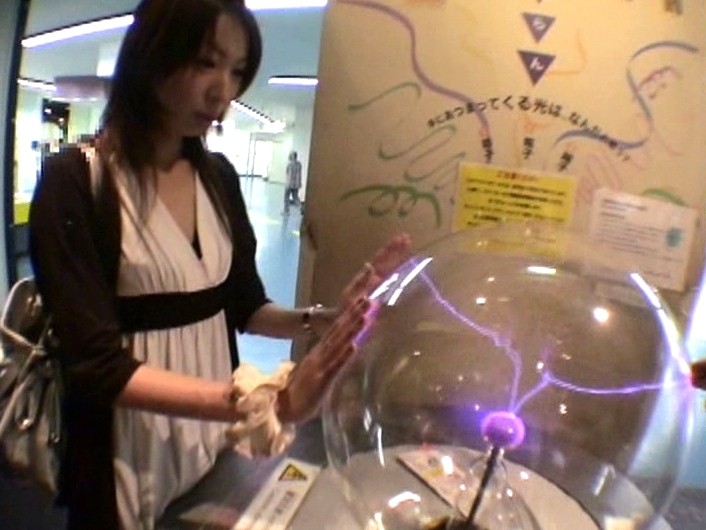 サンプル画像 2