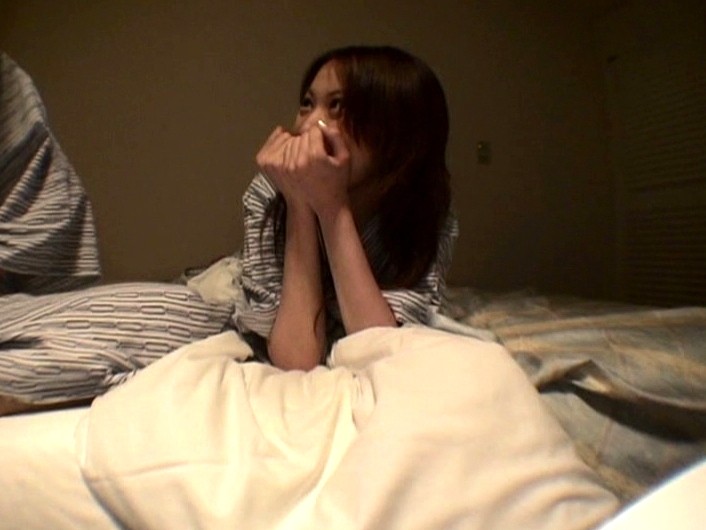 サンプル画像 11