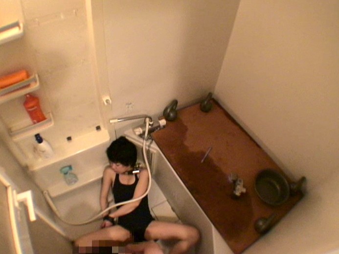 サンプル画像 15