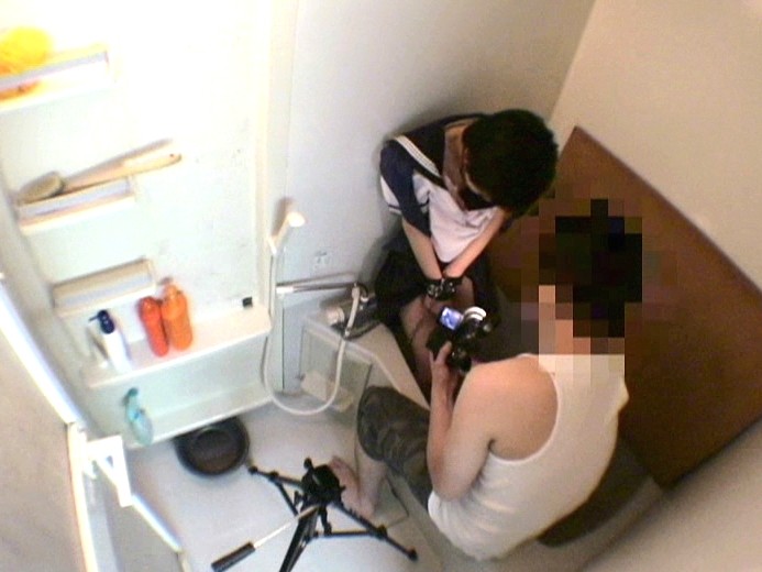 サンプル画像 3