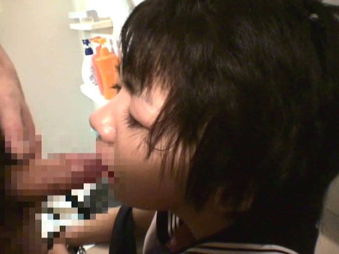 サンプル画像 6