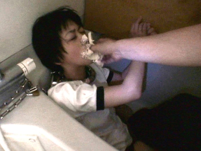 サンプル画像 10