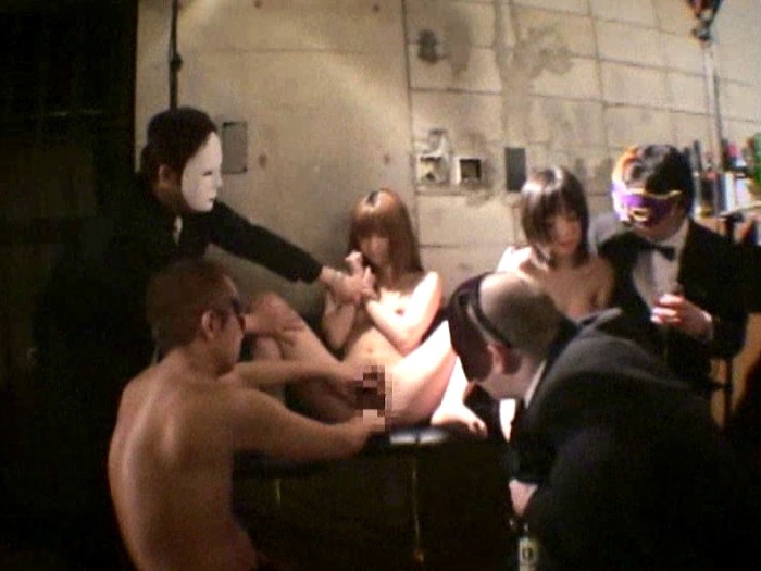 サンプル画像 4