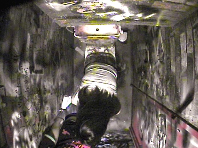 サンプル画像 16