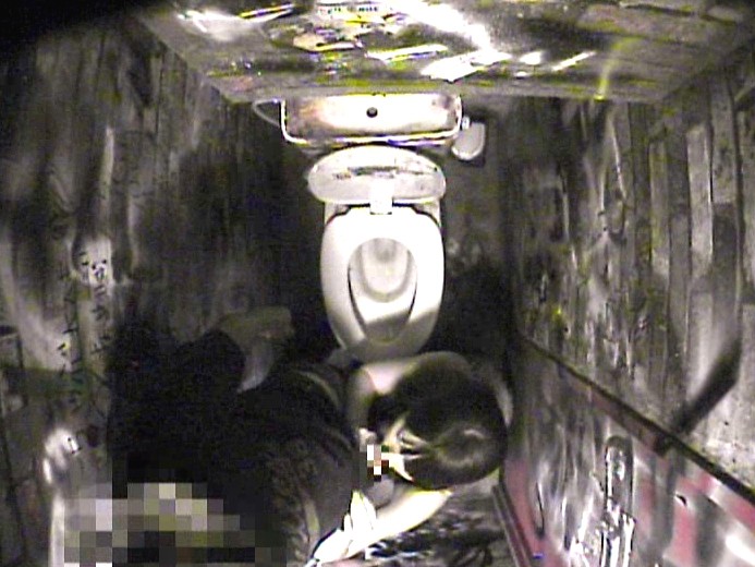 サンプル画像 19