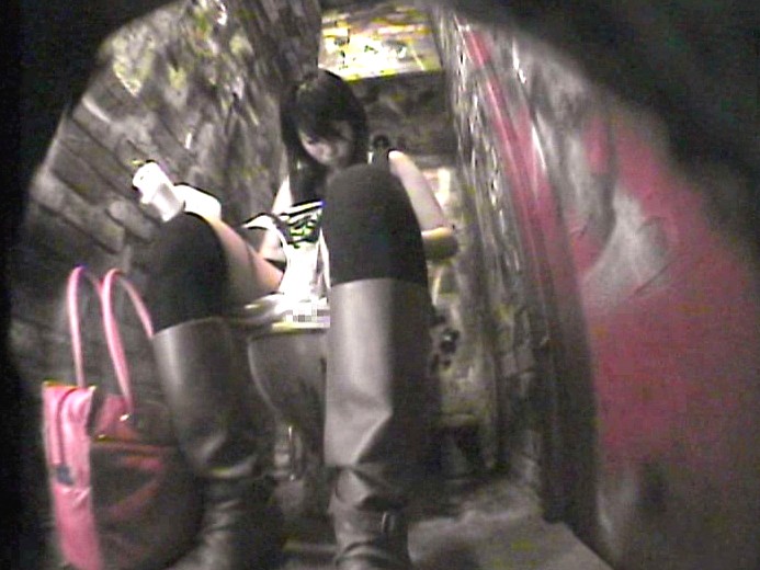 サンプル画像 4