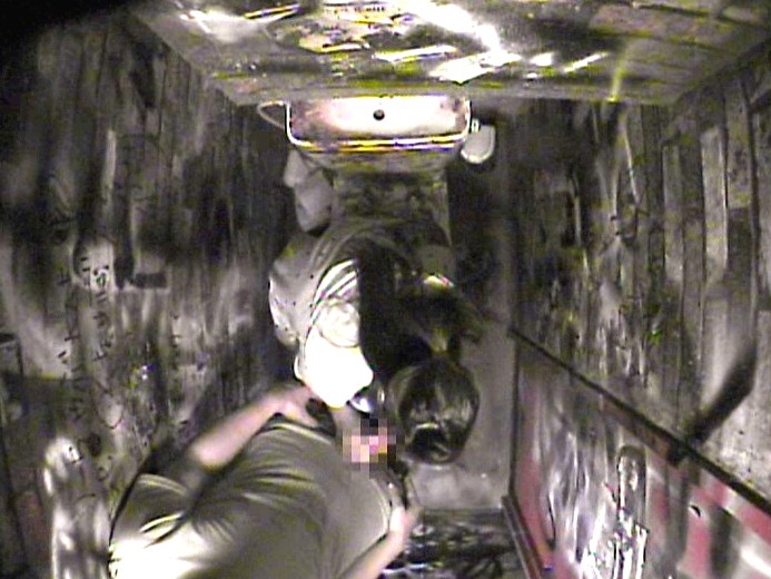 サンプル画像 5