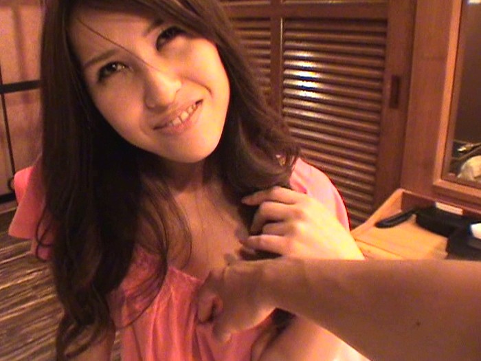 サンプル画像 5