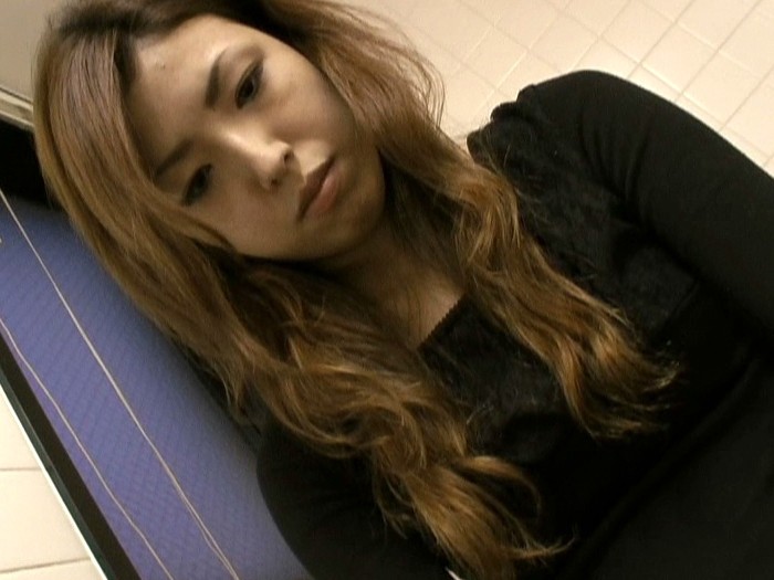 サンプル画像 14