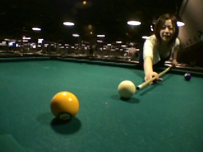 サンプル画像 4