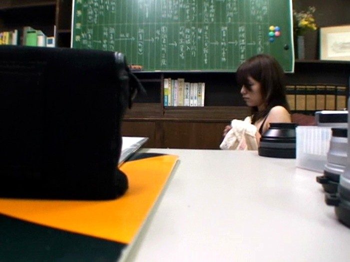 サンプル画像 11