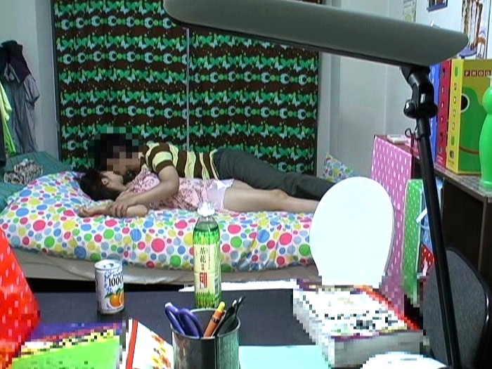 サンプル画像 2